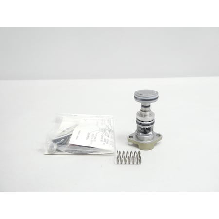 Ross VALVE BODY SERVICE KIT VALVE PARTS AND ACCESSORY 213K77